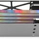 Illustration for article titled This Giant Display Uses Colored Thread Instead of Pixels